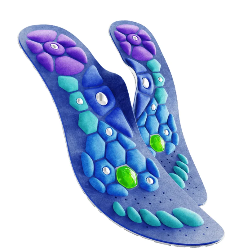 Akusoli αξιολόγηση, τιμή, πώς χρησιμοποιείται, πού να το αγοράσετε και συστατικά Akusoli