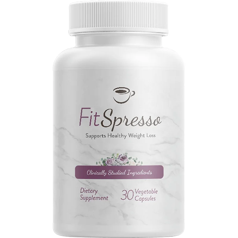 Fitspresso: αξιολόγηση, τιμή, συστατικά και οδηγίες χρήσης Fitspresso