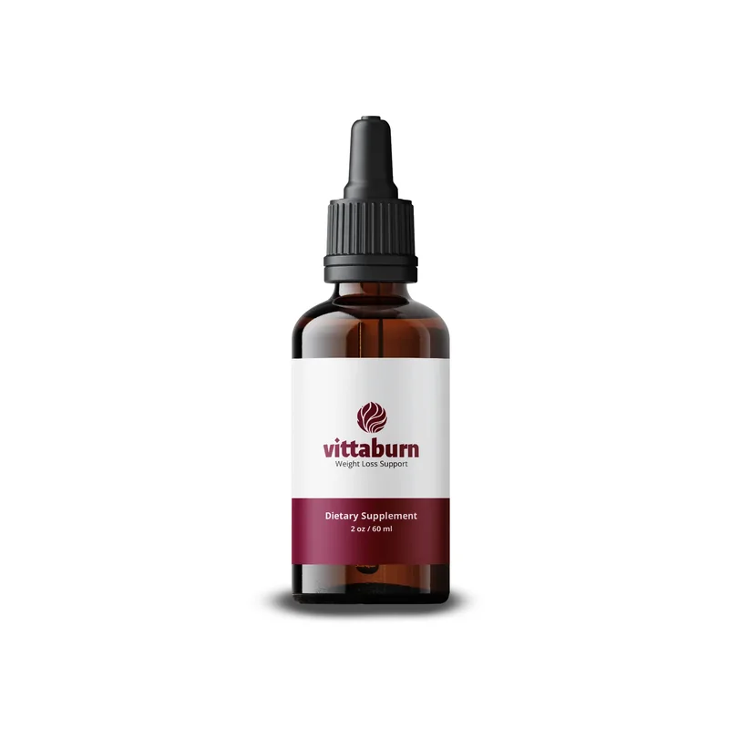 Vittaburn αξιολόγηση, τιμή, συστατικά, πώς χρησιμοποιείται και πού να το αγοράσετε Vittaburn